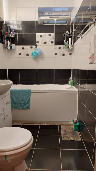 Drumul Taberei, Favorit,