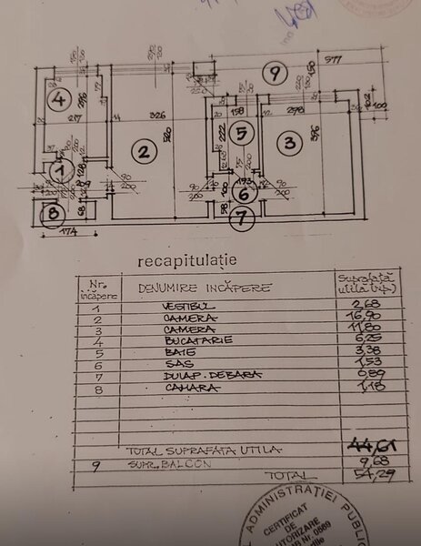 Drumul Taberei, Favorit,